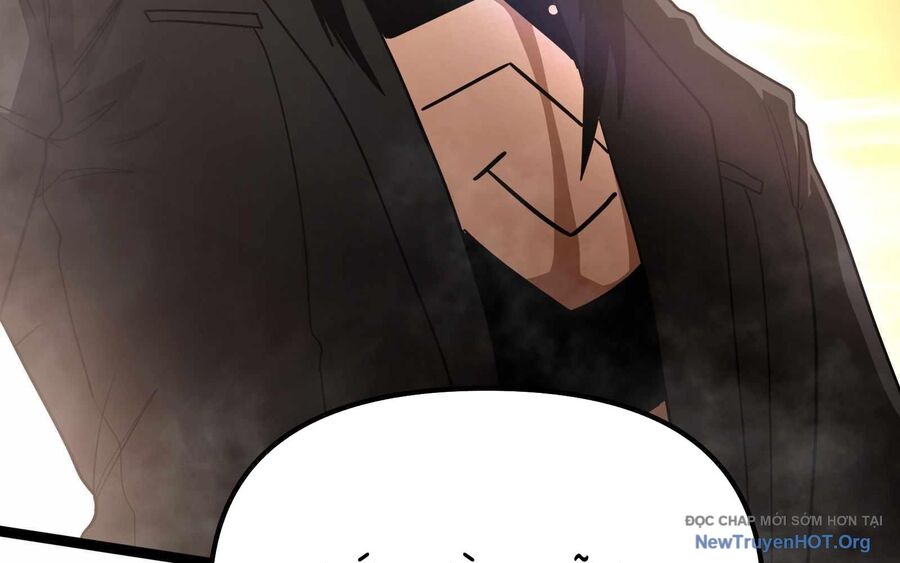 Trò Chơi Của Thần [Chap 79-88] - Page 243