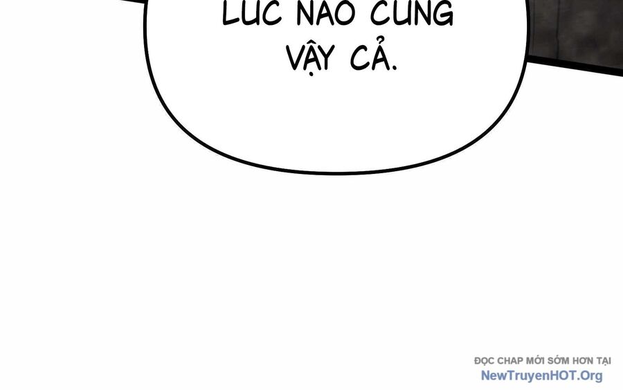Trò Chơi Của Thần [Chap 79-88] - Page 244