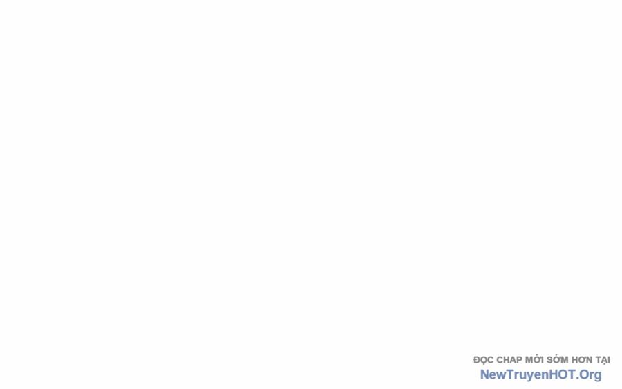 Trò Chơi Của Thần [Chap 79-88] - Page 246