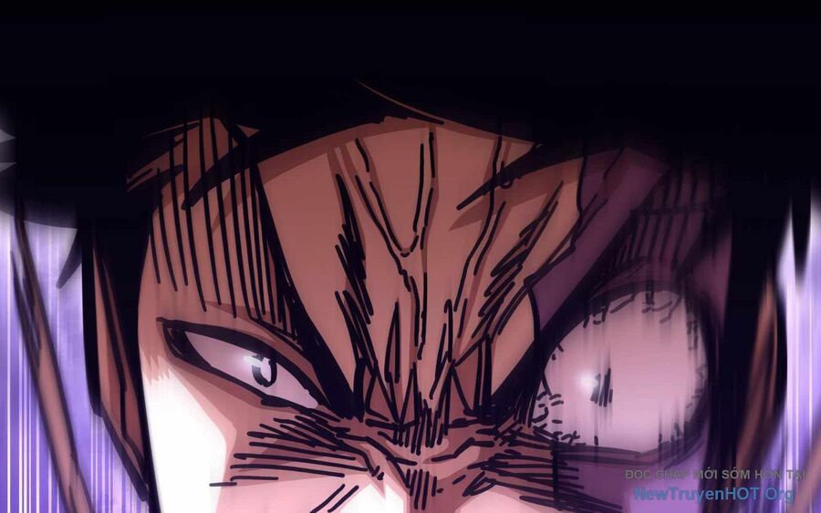 Trò Chơi Của Thần [Chap 79-88] - Page 248