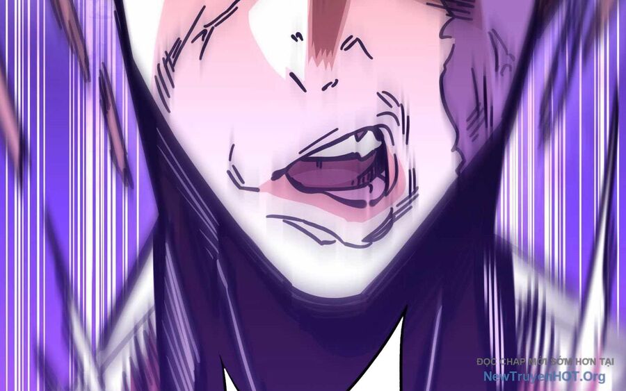 Trò Chơi Của Thần [Chap 79-88] - Page 249