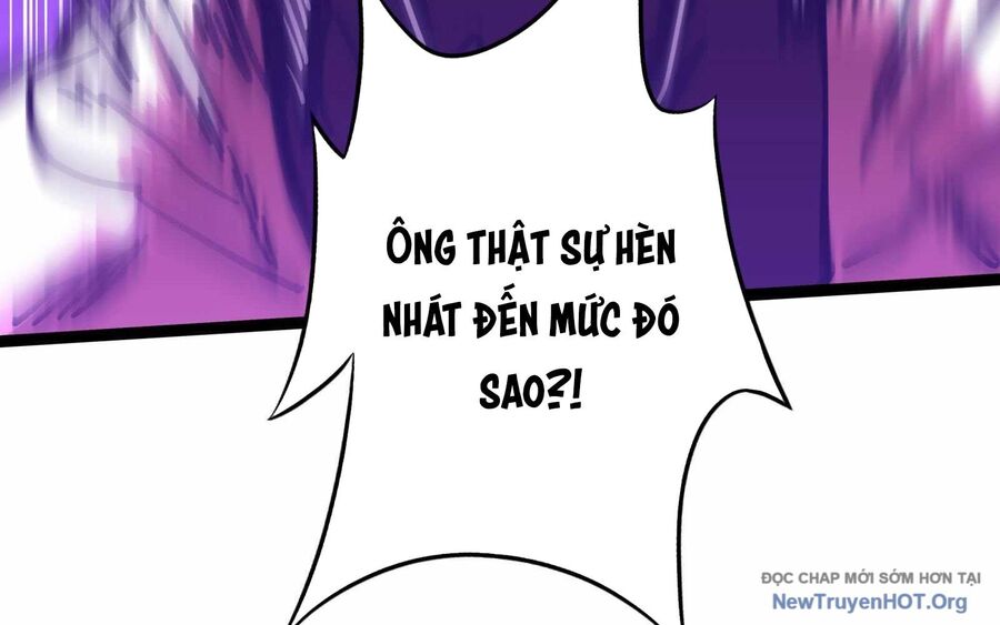 Trò Chơi Của Thần [Chap 79-88] - Page 250