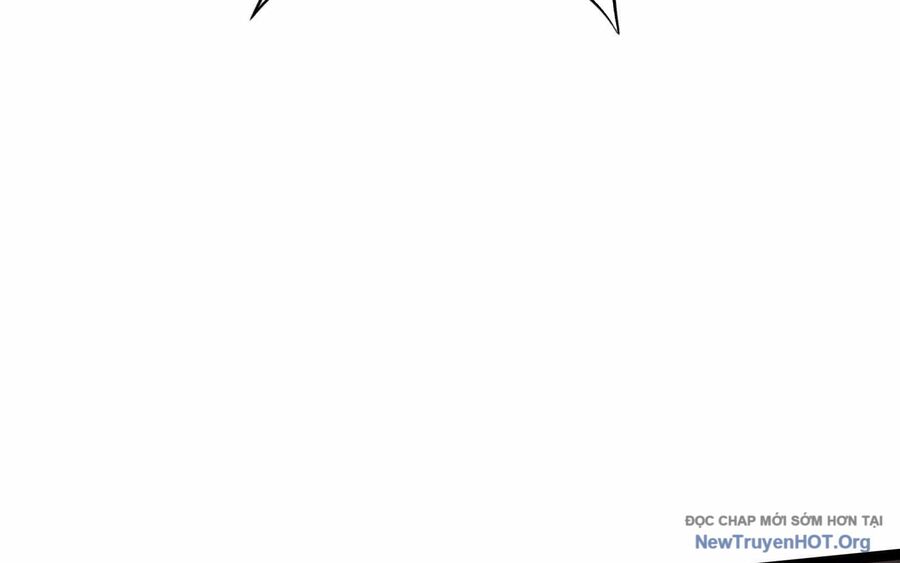 Trò Chơi Của Thần [Chap 79-88] - Page 251