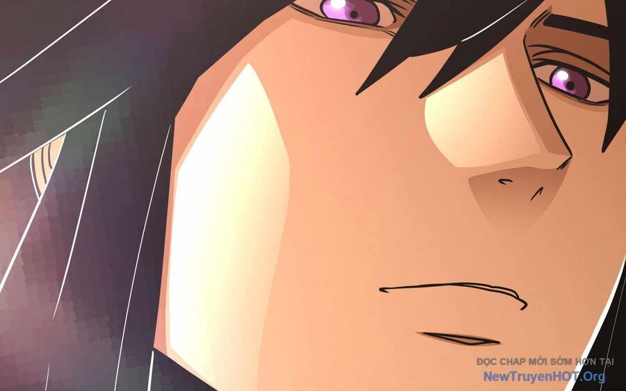 Trò Chơi Của Thần [Chap 79-88] - Page 253