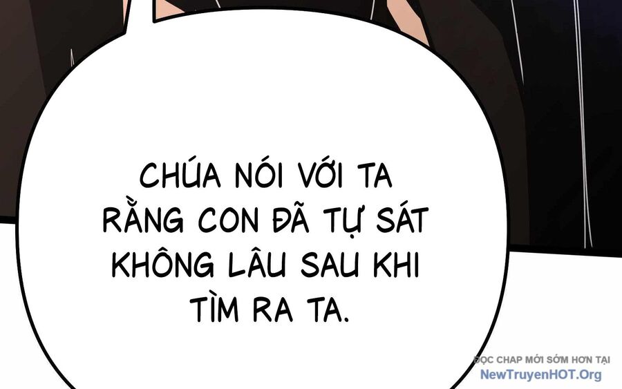 Trò Chơi Của Thần [Chap 79-88] - Page 255