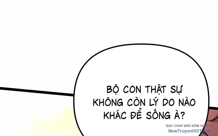 Trò Chơi Của Thần [Chap 79-88] - Page 257