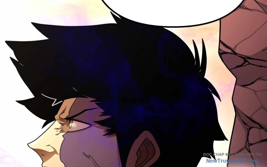 Trò Chơi Của Thần [Chap 79-88] - Page 258