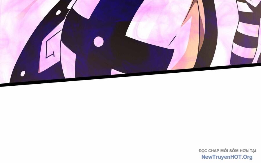 Trò Chơi Của Thần [Chap 79-88] - Page 260