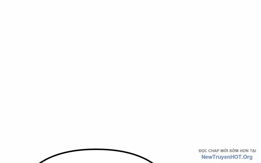 Trò Chơi Của Thần [Chap 79-88] - Page 261