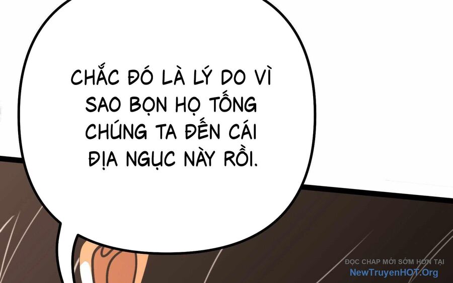 Trò Chơi Của Thần [Chap 79-88] - Page 262