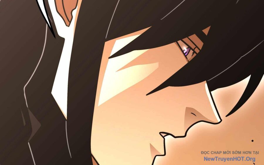 Trò Chơi Của Thần [Chap 79-88] - Page 263