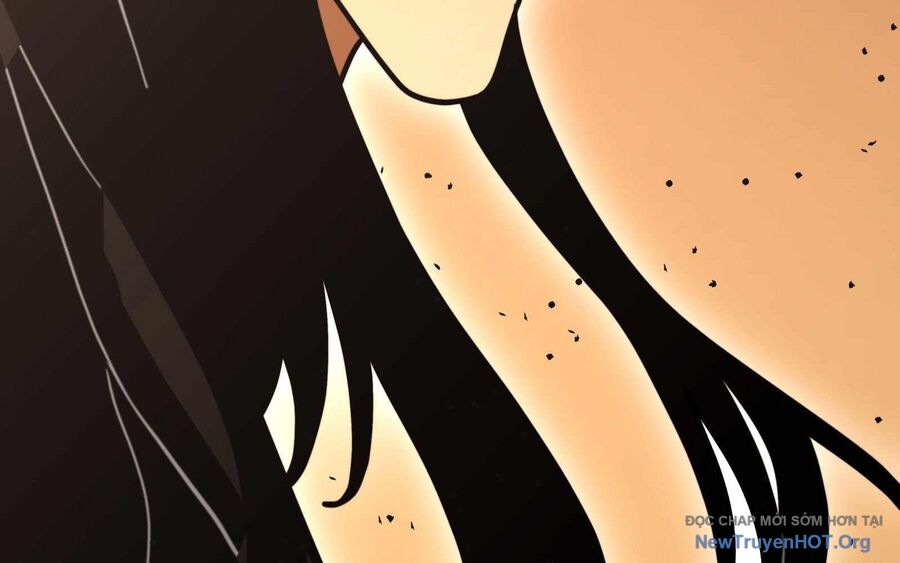 Trò Chơi Của Thần [Chap 79-88] - Page 264