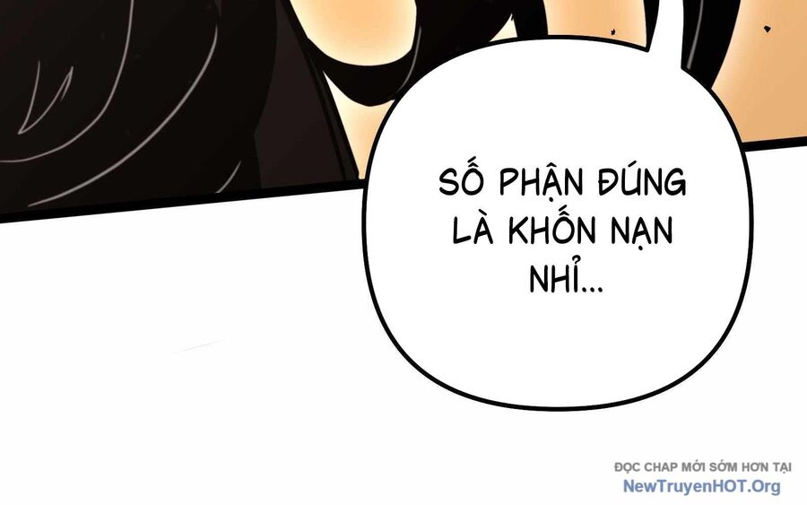Trò Chơi Của Thần [Chap 79-88] - Page 265