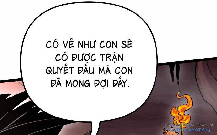 Trò Chơi Của Thần [Chap 79-88] - Page 267