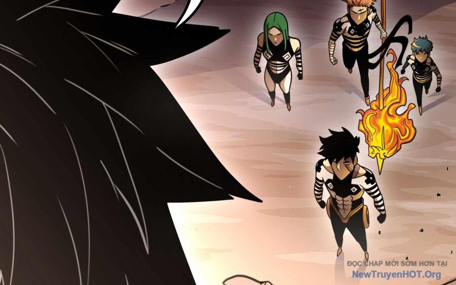 Trò Chơi Của Thần [Chap 79-88] - Page 268
