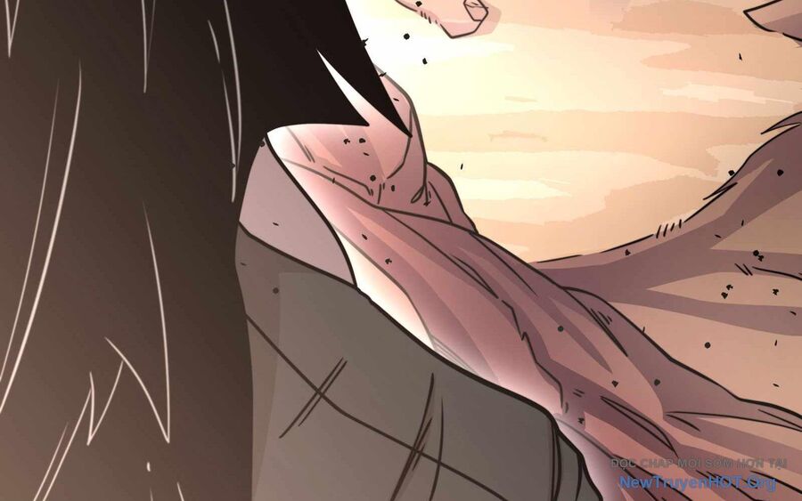 Trò Chơi Của Thần [Chap 79-88] - Page 269