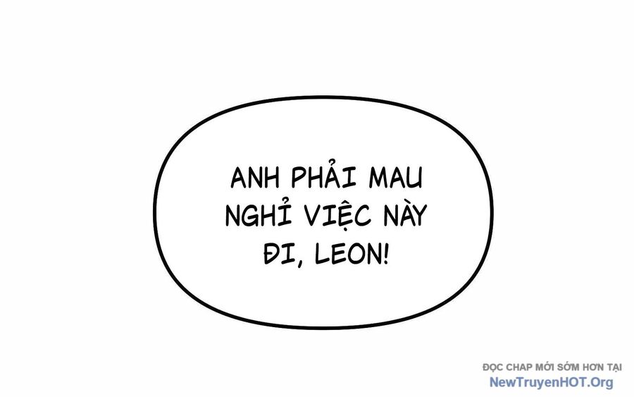 Trò Chơi Của Thần [Chap 79-88] - Page 27