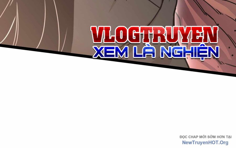 Trò Chơi Của Thần [Chap 79-88] - Page 270