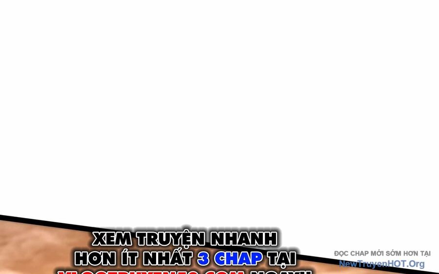 Trò Chơi Của Thần [Chap 79-88] - Page 272