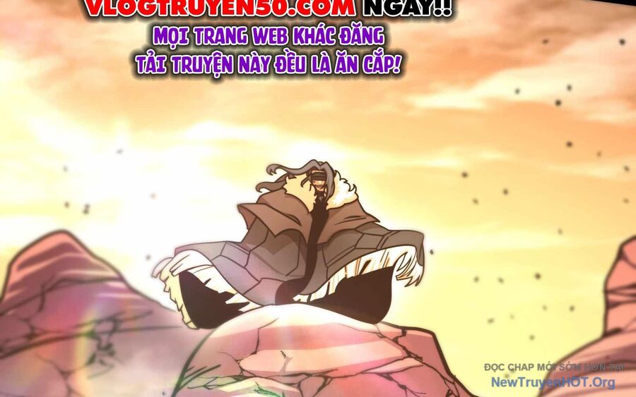 Trò Chơi Của Thần [Chap 79-88] - Page 273