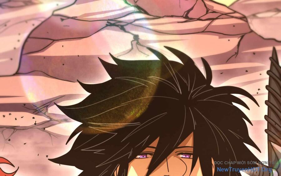Trò Chơi Của Thần [Chap 79-88] - Page 274