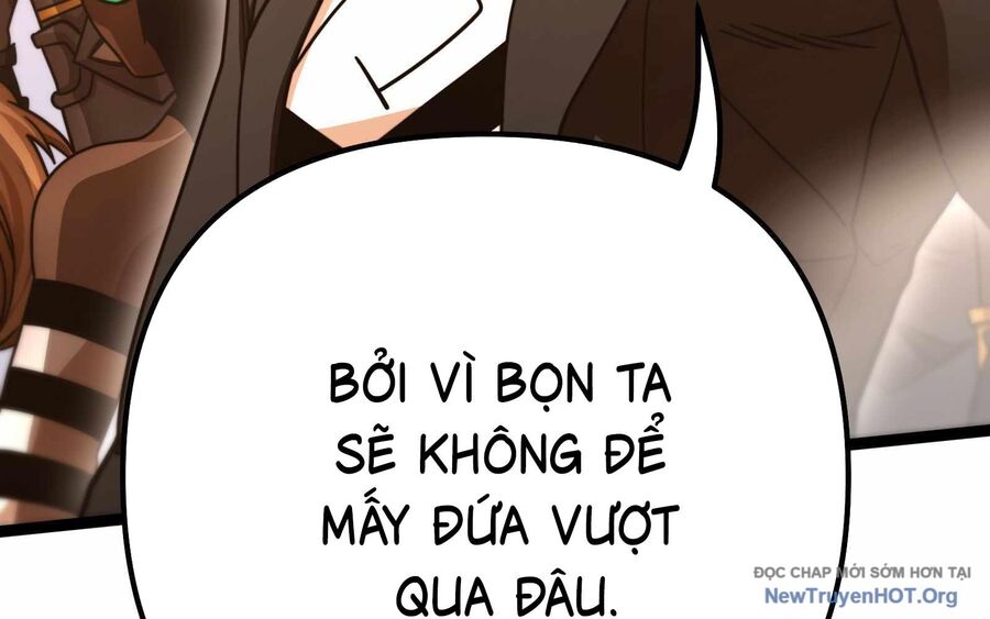 Trò Chơi Của Thần [Chap 79-88] - Page 276