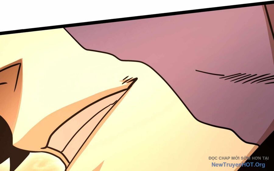 Trò Chơi Của Thần [Chap 79-88] - Page 279