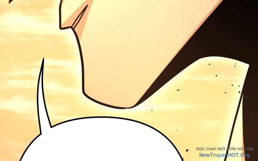 Trò Chơi Của Thần [Chap 79-88] - Page 280