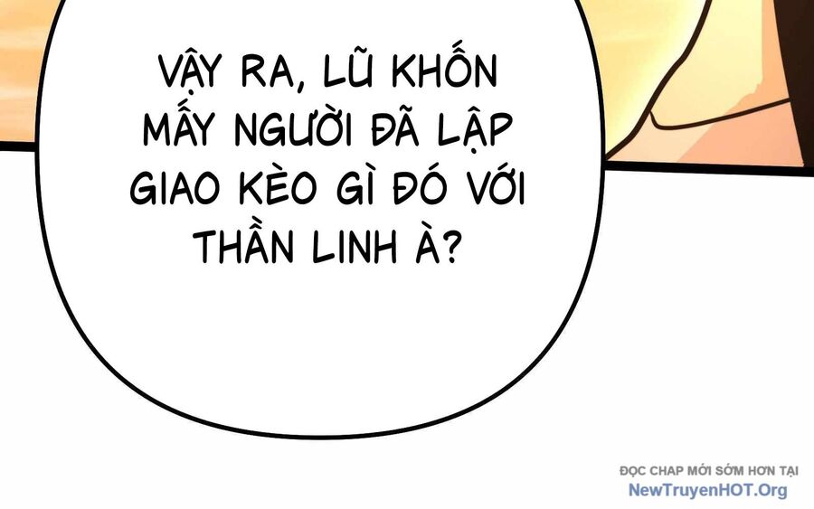 Trò Chơi Của Thần [Chap 79-88] - Page 281