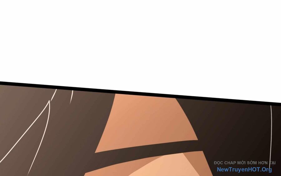 Trò Chơi Của Thần [Chap 79-88] - Page 283