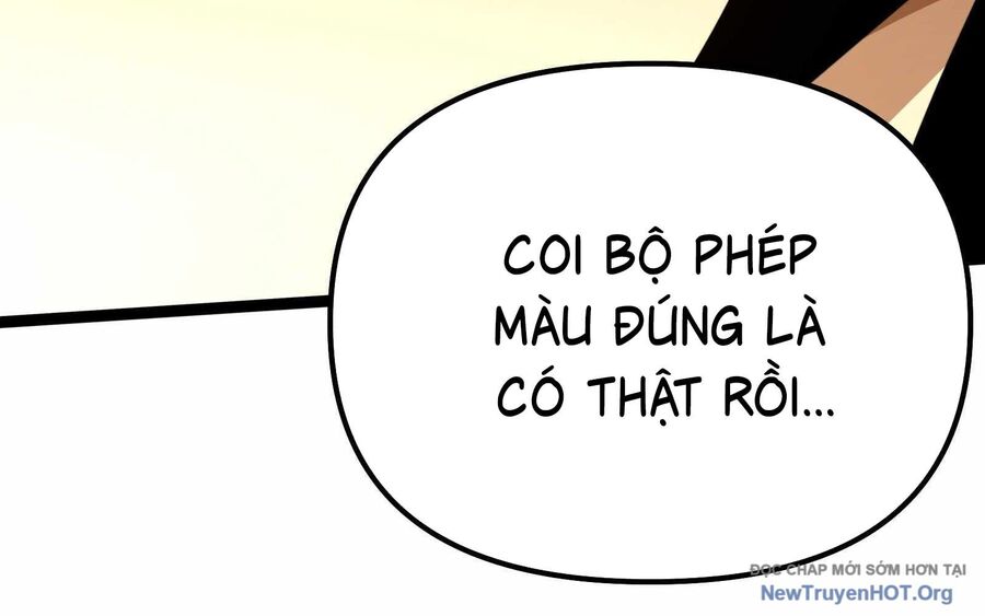 Trò Chơi Của Thần [Chap 79-88] - Page 285