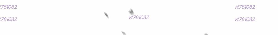 Trò Chơi Của Thần [Chap 79-88] - Page 287