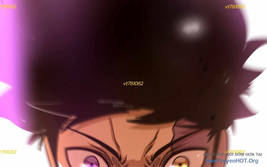 Trò Chơi Của Thần [Chap 79-88] - Page 289