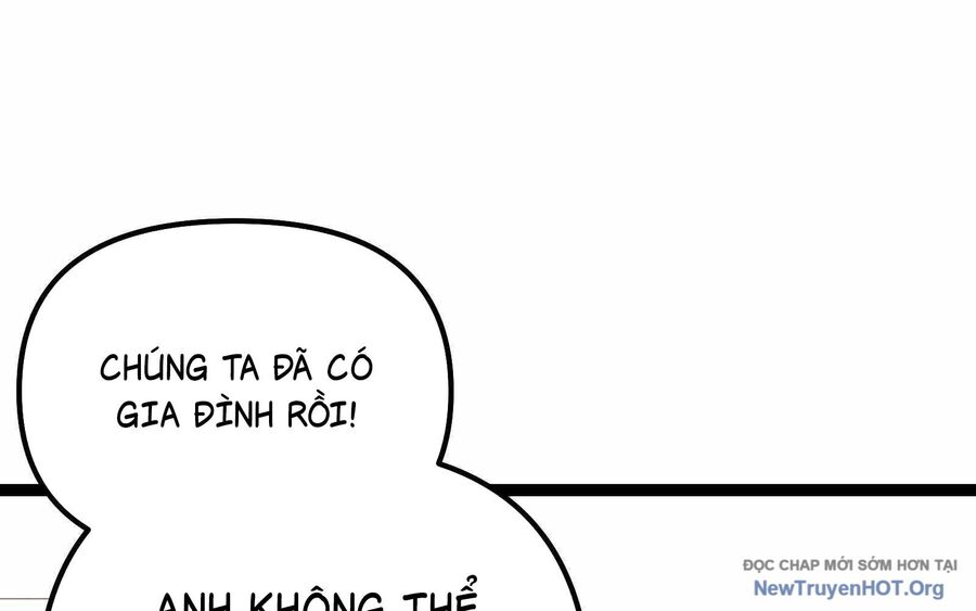 Trò Chơi Của Thần [Chap 79-88] - Page 29