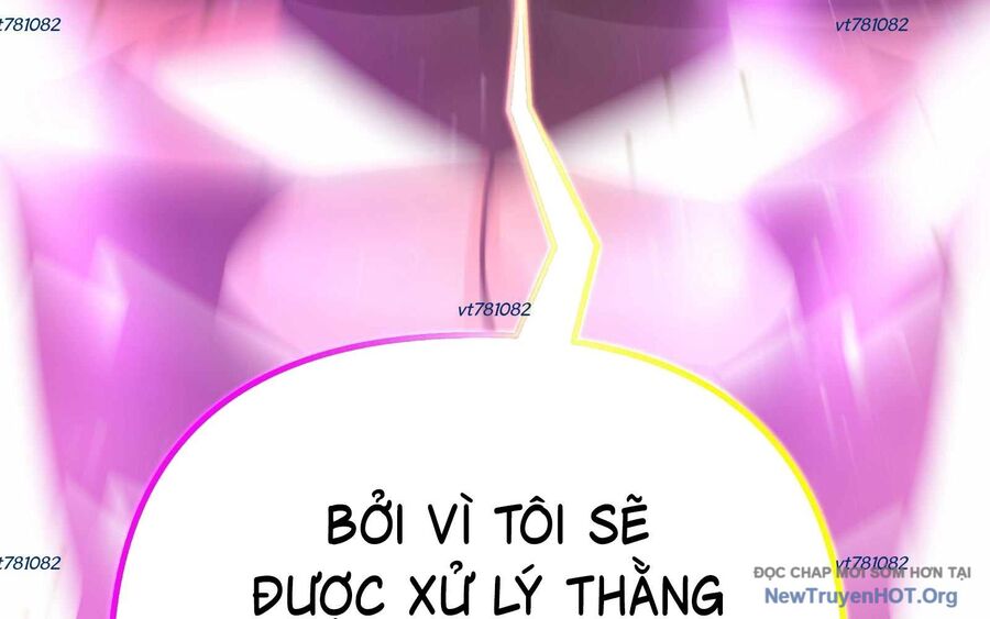 Trò Chơi Của Thần [Chap 79-88] - Page 292