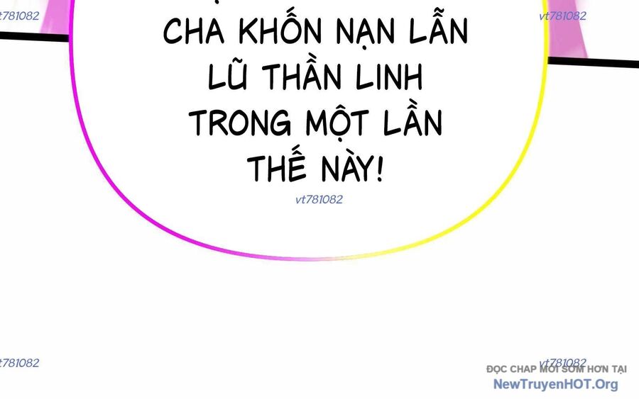 Trò Chơi Của Thần [Chap 79-88] - Page 293