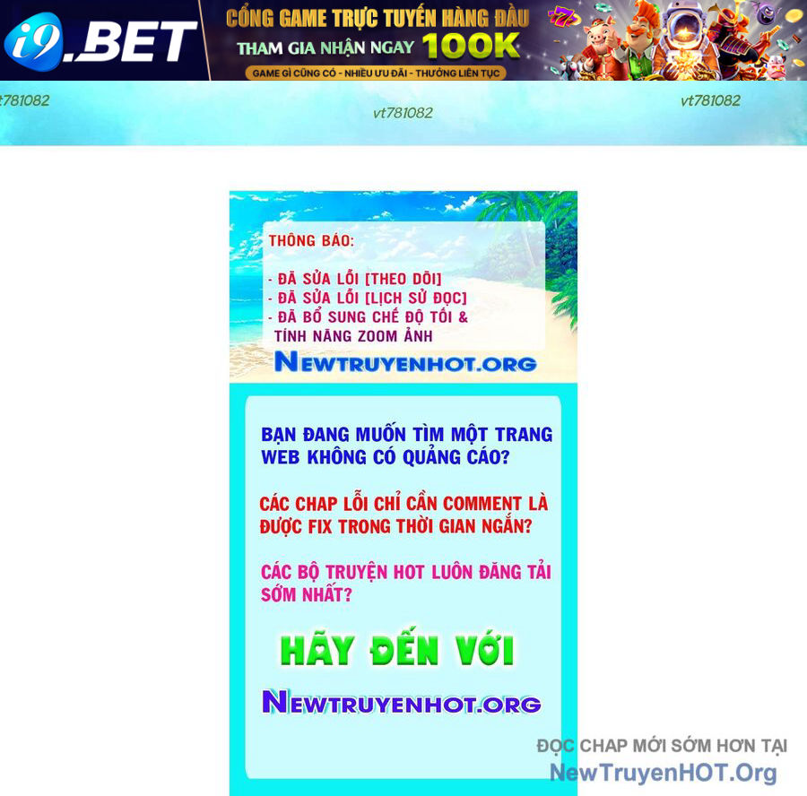 Trò Chơi Của Thần [Chap 79-88] - Page 297