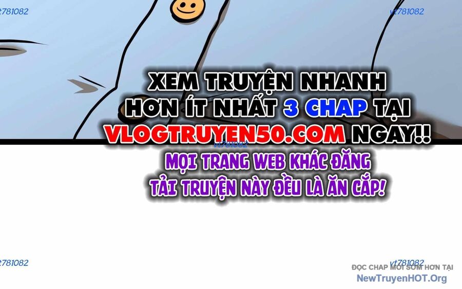 Trò Chơi Của Thần [Chap 79-88] - Page 3