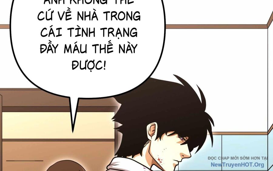 Trò Chơi Của Thần [Chap 79-88] - Page 30