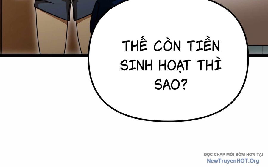 Trò Chơi Của Thần [Chap 79-88] - Page 32