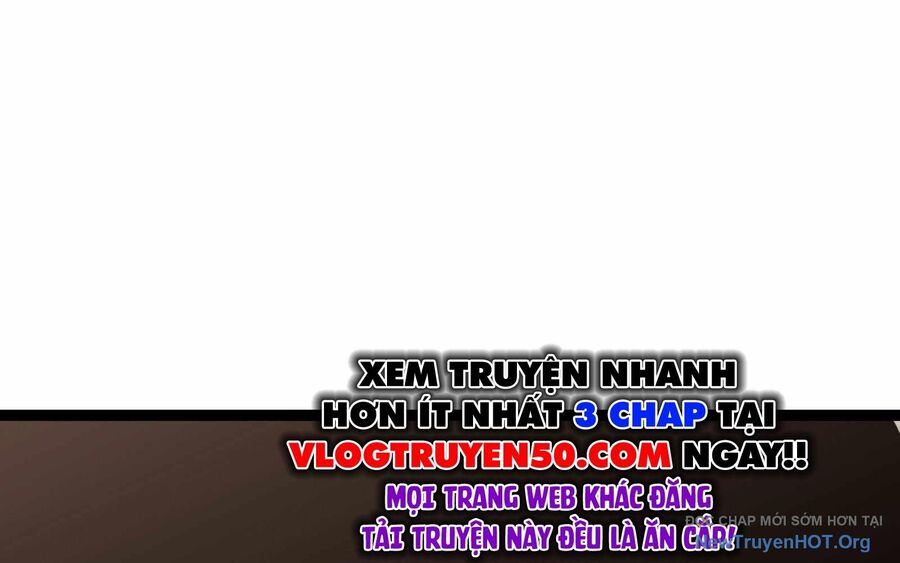 Trò Chơi Của Thần [Chap 79-88] - Page 33
