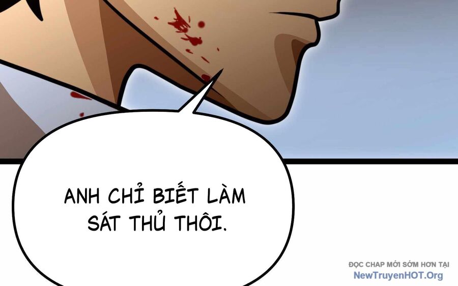 Trò Chơi Của Thần [Chap 79-88] - Page 35