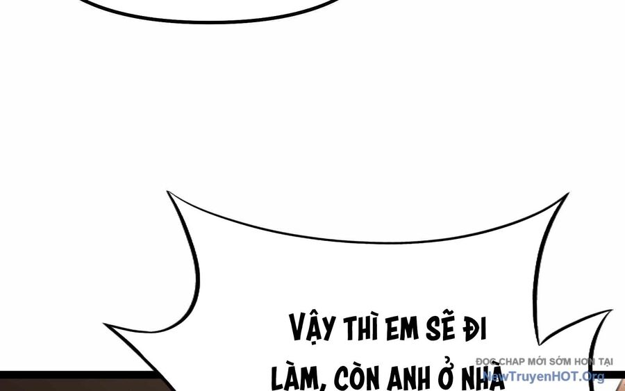 Trò Chơi Của Thần [Chap 79-88] - Page 36