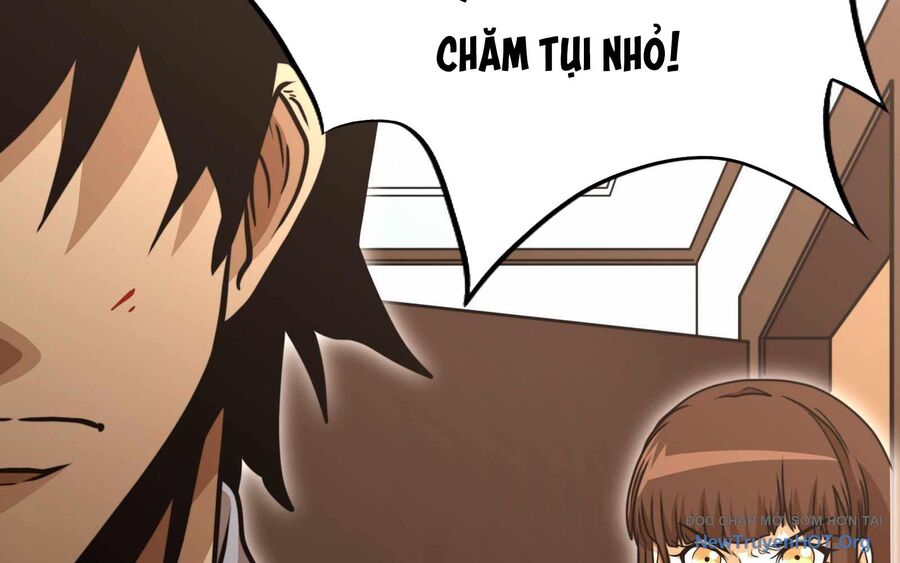 Trò Chơi Của Thần [Chap 79-88] - Page 37