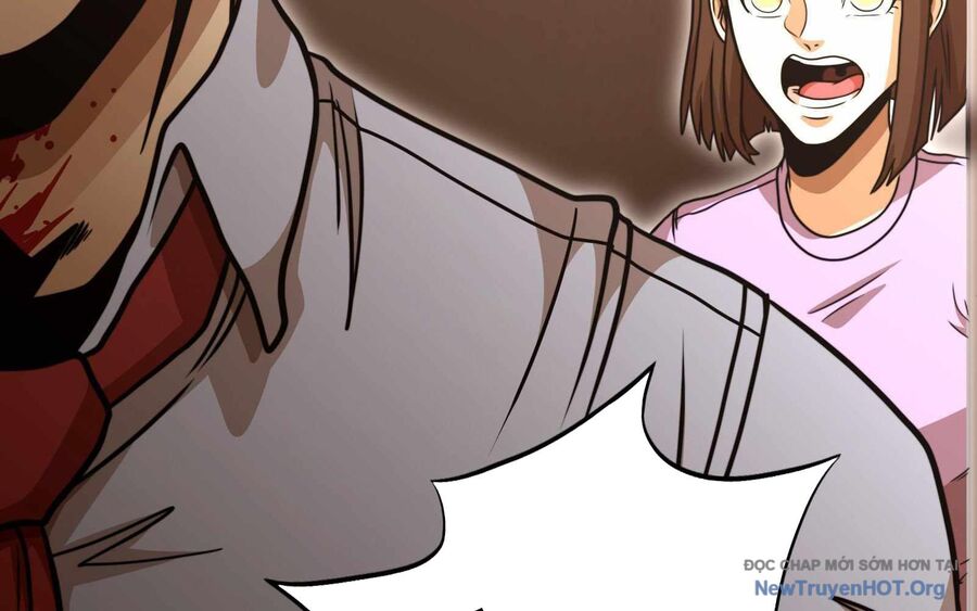 Trò Chơi Của Thần [Chap 79-88] - Page 38