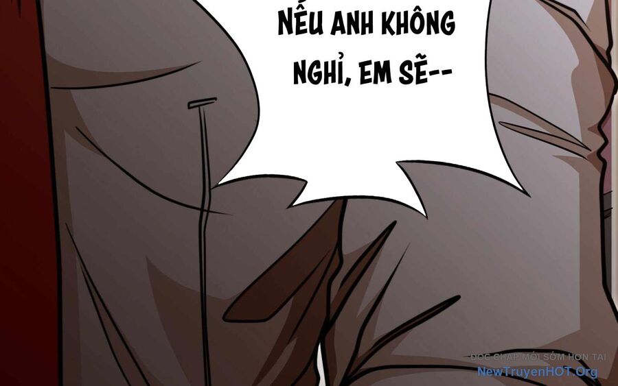 Trò Chơi Của Thần [Chap 79-88] - Page 39