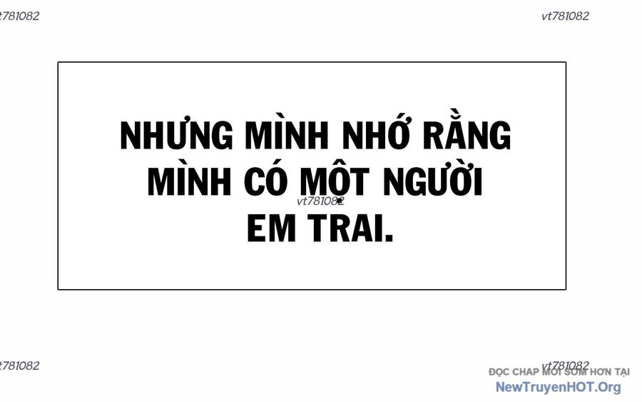 Trò Chơi Của Thần [Chap 79-88] - Page 4