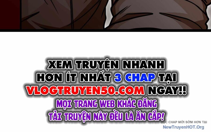 Trò Chơi Của Thần [Chap 79-88] - Page 40