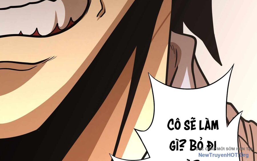 Trò Chơi Của Thần [Chap 79-88] - Page 43