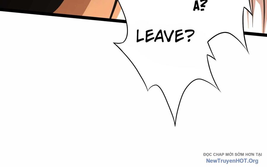 Trò Chơi Của Thần [Chap 79-88] - Page 44